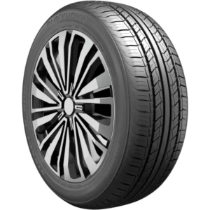 Blackhawk Street-H HH01 225/55R17 BSW 97W