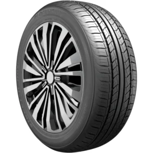 Blackhawk Street-H HH11 225/55R17 97W BSW