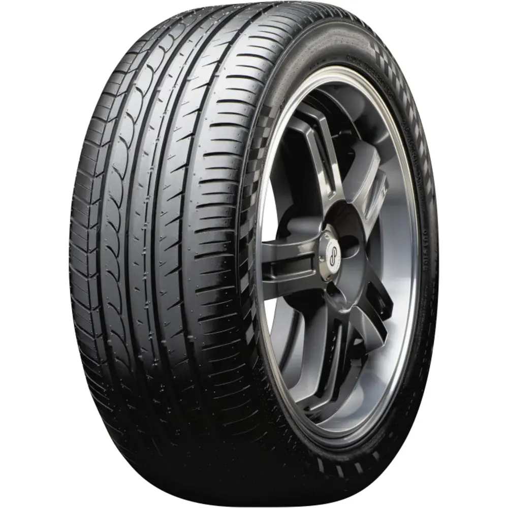 Blackhawk Street-H HU02 225 45R18 95Y XL BSW Blackhawk Street-H HU02 225/45R18 95Y XL BSW