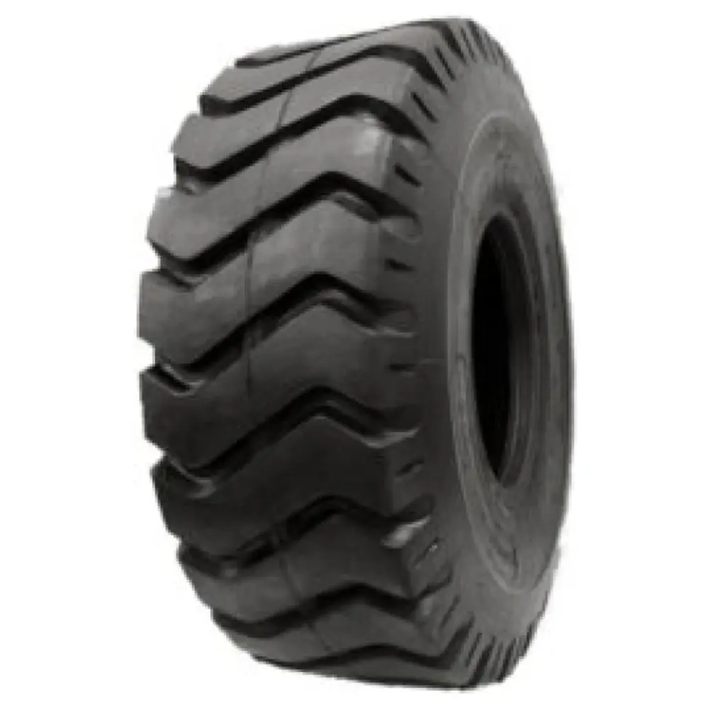 CONSTELLATION 23.5-25 CST-318 G3/L3/E3 20PR TL