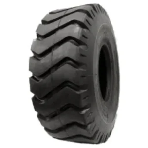 Constellation 20.5-25 CST-318 G3/L3/E3 20PR TL
