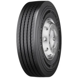 Continental Conti Hybrid HS3 245/70R19.5 136/134M