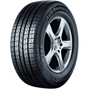 Continental Conti4x4Contact FR MO 275/55R19 111V