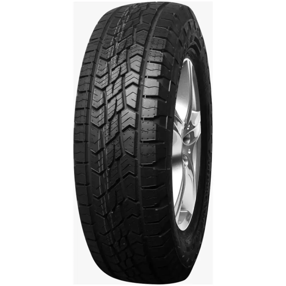 Continental ContiCrossContact ATR 265/60R18 FR 110H