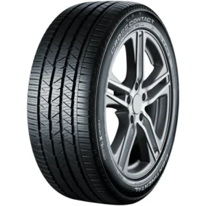 Continental ContiCrossContact LX Sport 235/60R18 XL 107V