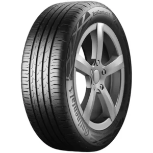 Continental ContiEcoContact 6 185/65R15 88H