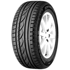 Continental ContiPremiumContact SSR 205/55R16 91V