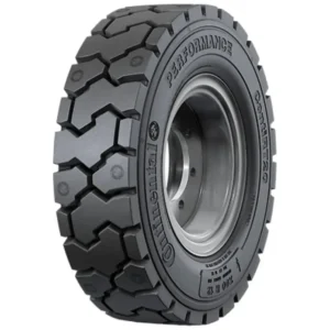 Continental ContiRT20 6.00R9 121A5