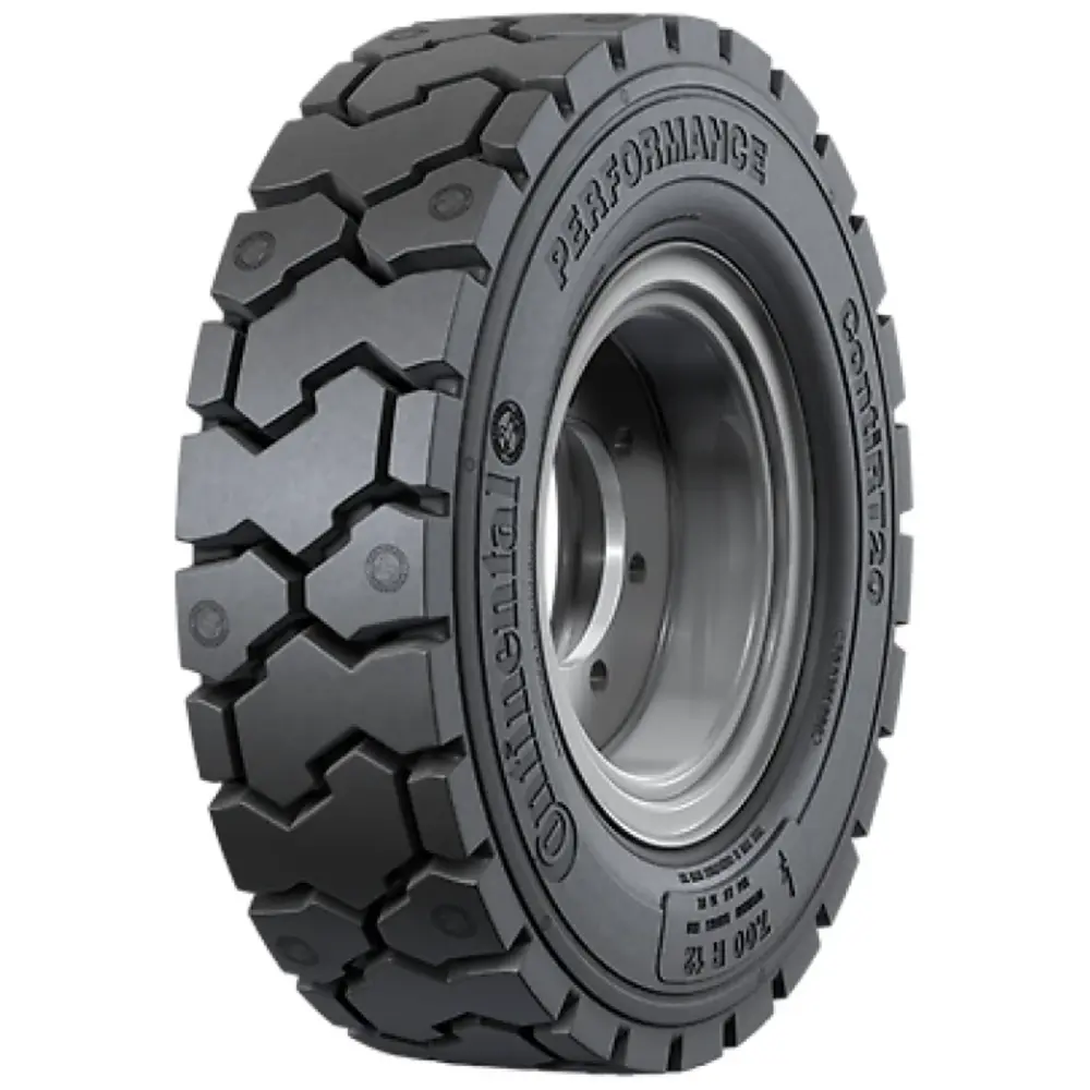 Continental ContiRT20 6.00R9 121A5