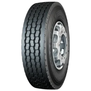 Continental-HSC1-ED-12R22.5-16PR-TL-152148K