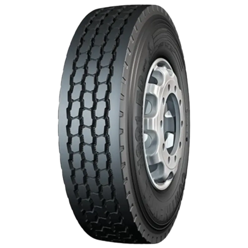 Continental-HSC1-ED-12R22.5-16PR-TL-152148K
