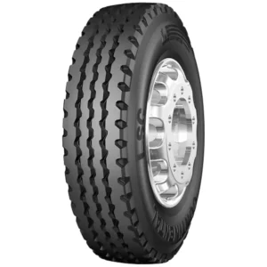 Continental LSC 9.5R17.5 129/127L