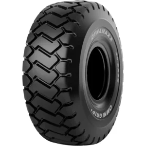 Dynamaxx OMNI GRIP+ E3/L3 K TL 23.5R25 201/185A2/B