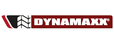 Dynamaxx Tyre Logo