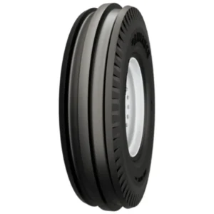 Galaxy 303 F-2 7.50-16 8PR TT