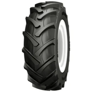 Galaxy Agritrac II R-1 18.4-30 16PR TT