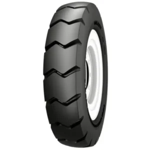 Galaxy Double Width Lug E4/L4 14.00-24 28PR TT