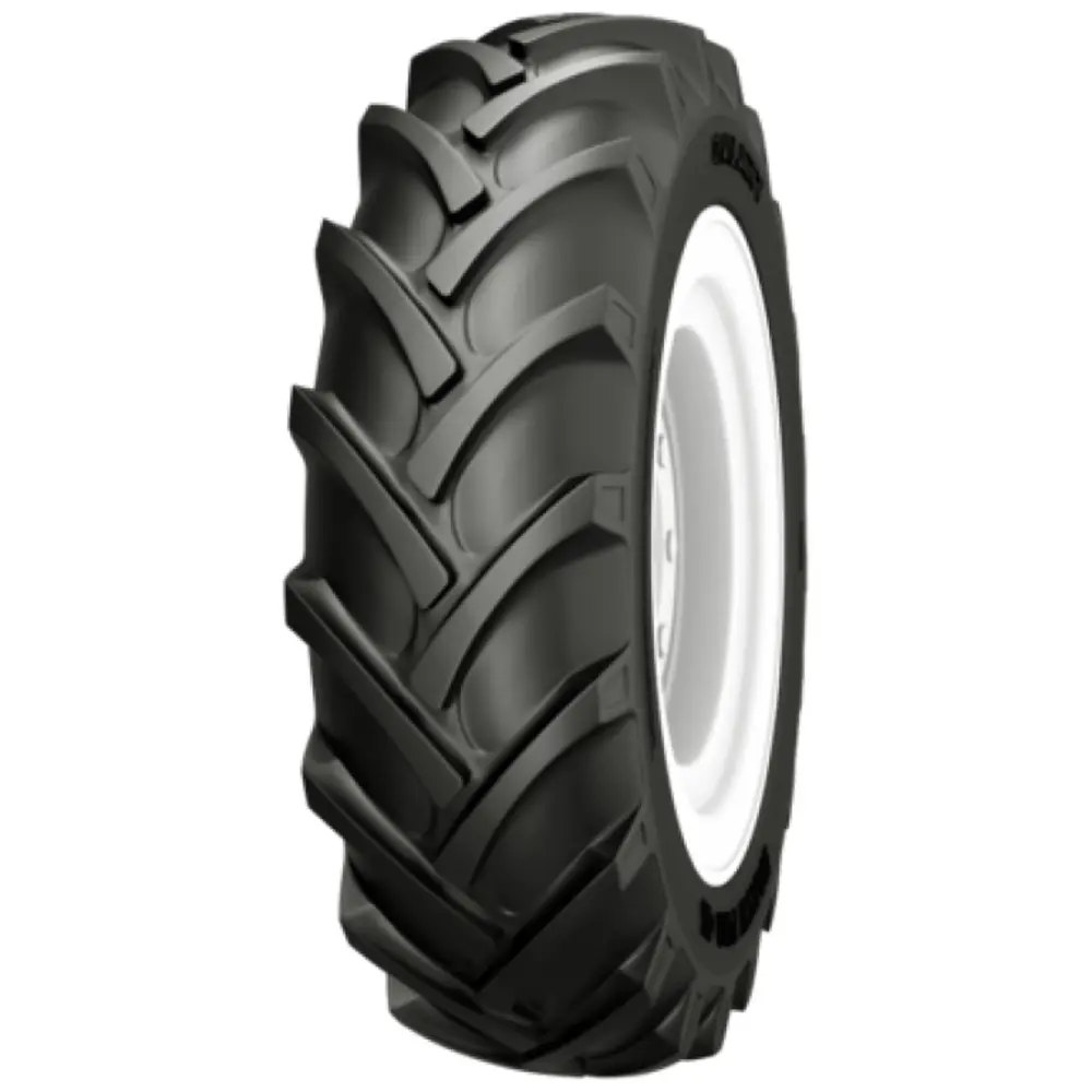 Galaxy Earth-Pro 45 R-1 12.4-24 12PR TT Galaxy Earth-Pro 45 R-1 12.4-24 12PR TT
