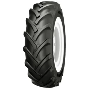 Galaxy Earth-Pro 45 R-1 12.4-28 8PR TT