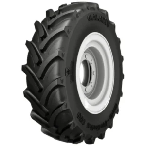 Galaxy Earth-Pro 850 420/85R30 (16.9R30)