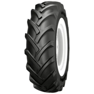 Galaxy EarthPro 45 18.4-34 14PR TT