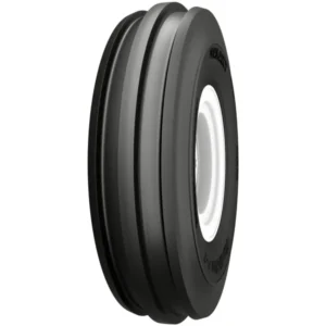 Galaxy EarthPro F-2 9.00-16 10PR TT