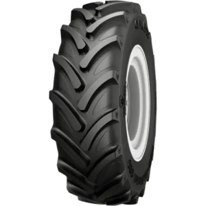 Galaxy EarthPro Radial 850 520/85R38 [20.8R38]