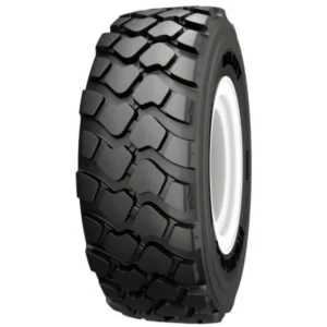 Galaxy HTSR 400 26.5R25 TL