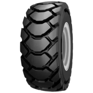 Galaxy Jumbo Hulk L-4 19.5L-24