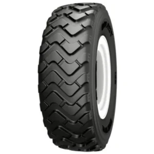 Galaxy MGSR 200 G2/L2 17.5R25 16PR TL