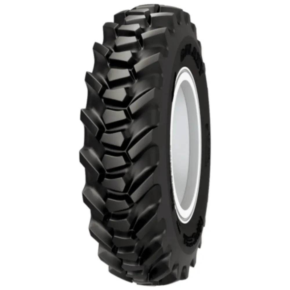 Galaxy MPC E2 L2 G2 17.5-25 16PR TL Galaxy MPC E2/L2/G2 17.5-25 16PR TL