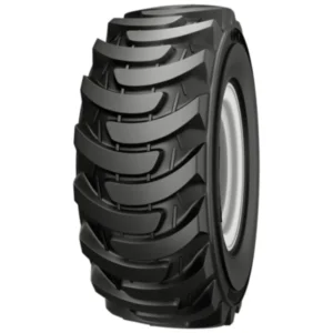 Galaxy Marathoner R-4 NHS 10-16.5 8PR TL