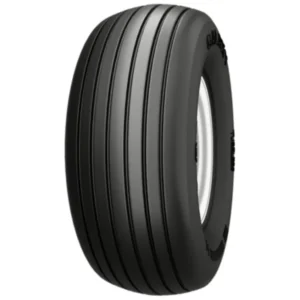 Galaxy Rib Implement I-1 9.5L-15