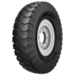 Galaxy Rock Mine Lug E3 9.00-20