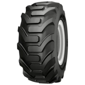 Galaxy SIL R-4 440/80-28 (16.9-28)
