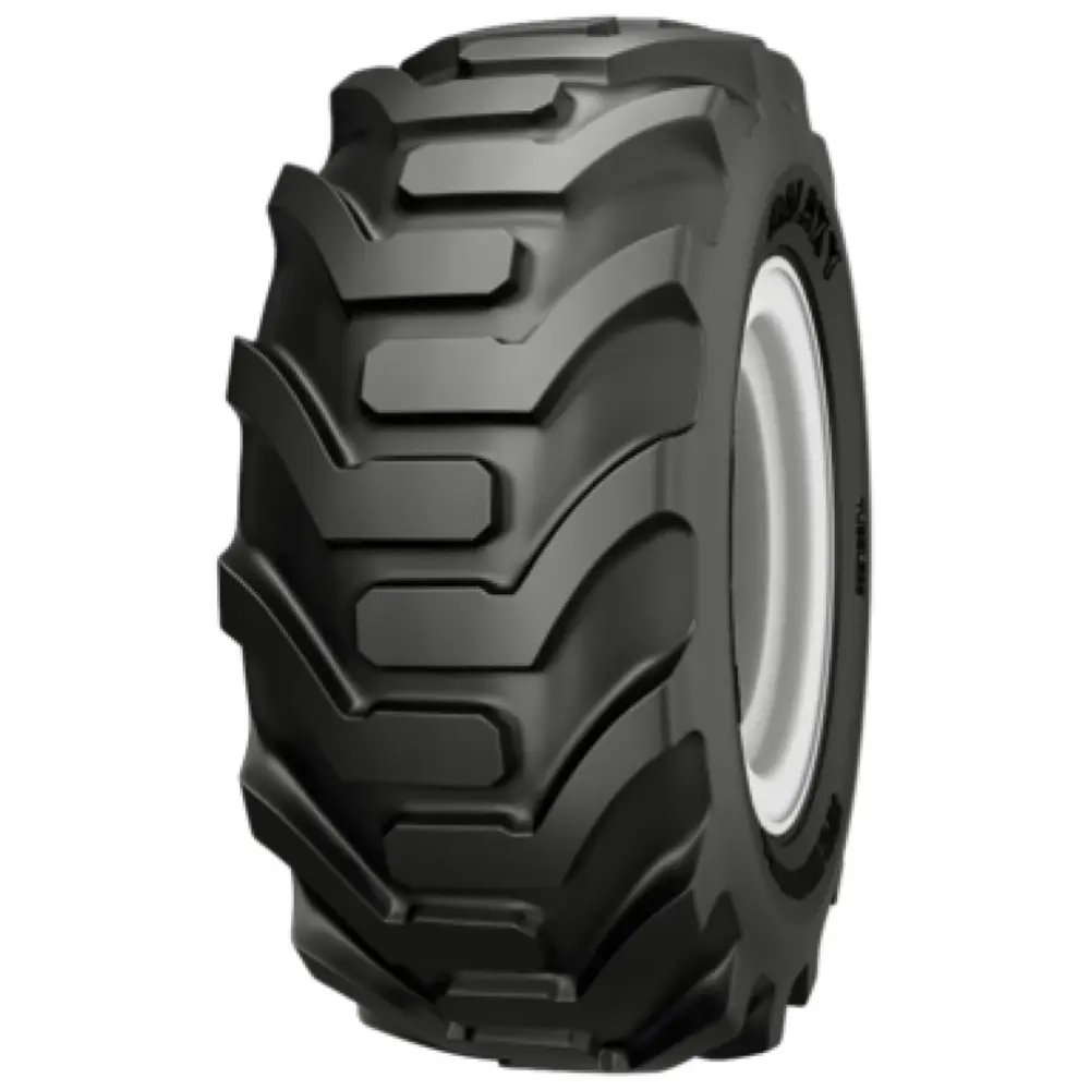 Galaxy SIL R-4 440 80-28 (16.9-28) Galaxy SIL R-4 440/80-28 (16.9-28)