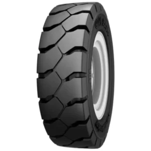 Galaxy Yardmaster SDS Solid QH/LIP 200/50-10