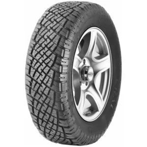 General Grabber AT 215/60R17 96H