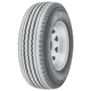 General HS41 7.50R16 C 121/120L