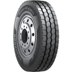 HANKOOK AM11 315/80R22.5 20PR TL 156/150K