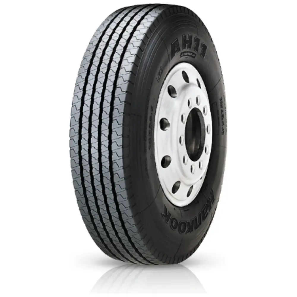 Hankook AH11 215/75R17.5 12PR 126/124M