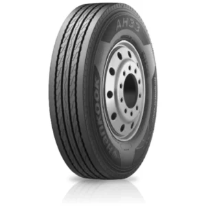 Hankook AH33 315/80R22.5 20PR TL 156/150L
