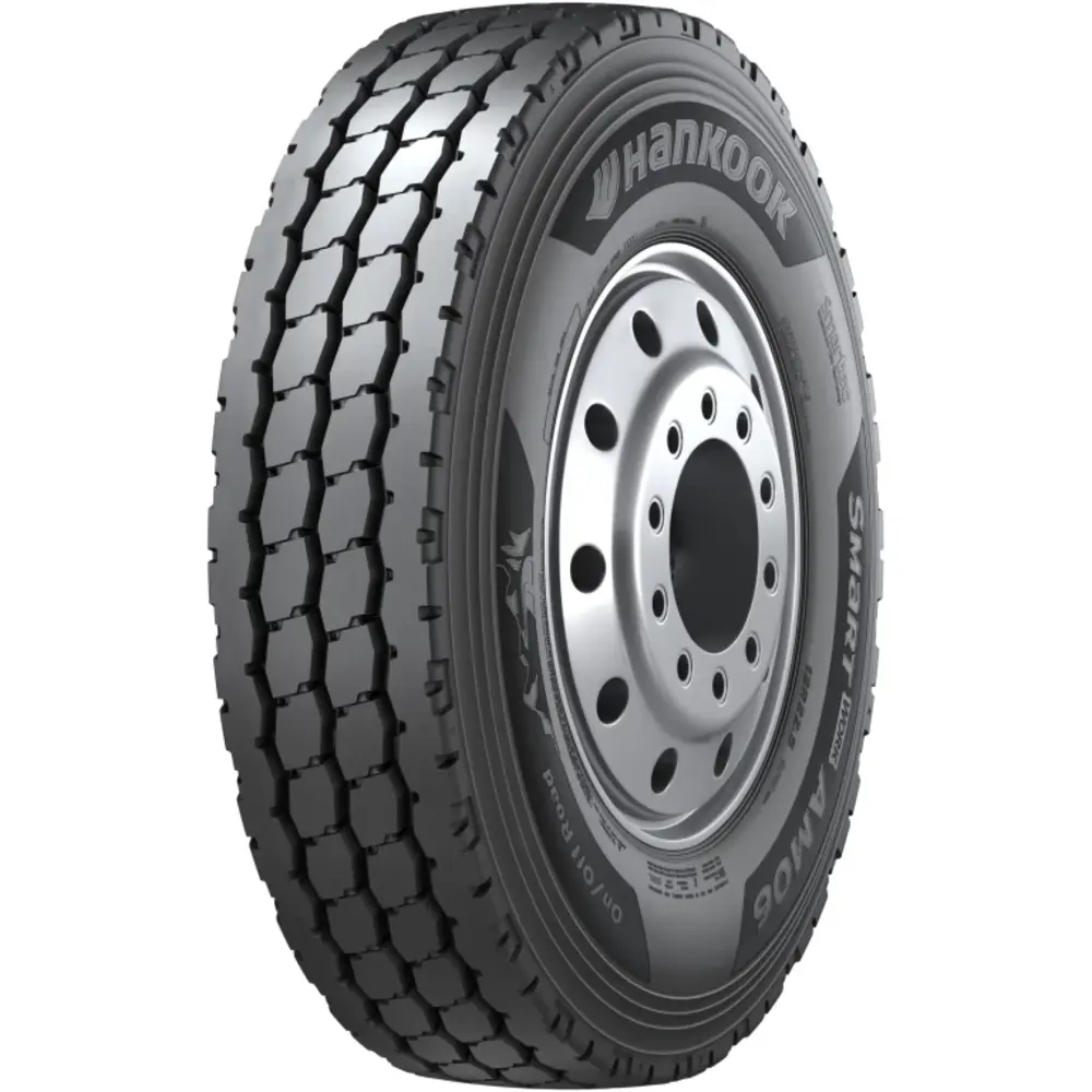 Hankook AM06 325/95R24 162/160K