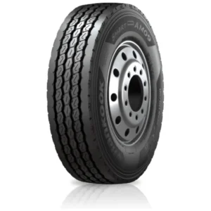 Hankook AM09 11R22.5 148/145K