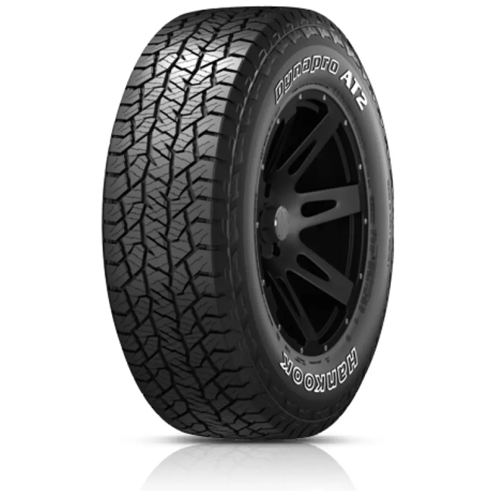 Hankook Dynapro AT2 RF11 235/70R16 XL 109T