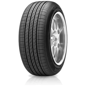 Hankook Dynapro H426 235/55R18 100H