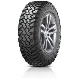 Hankook Dynapro MT2 RT05 LT235/85R16 120/116Q
