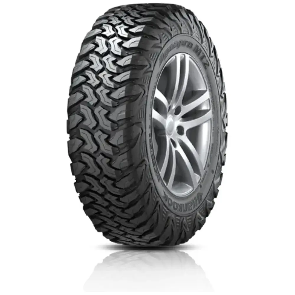 Hankook Dynapro MT2 RT05 LT235/85R16 120/116Q