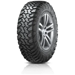 Hankook Dynapro MT2 RT05 LT265/75R16 123/120Q