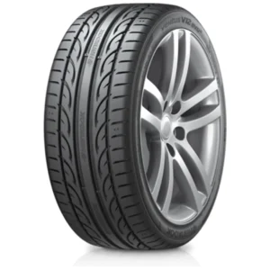 Hankook K120 235/50R18 ZR XL 101Y